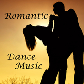 Romantic Dance Music