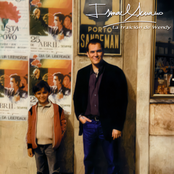 La Traición De Wendy