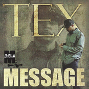 Tex Message