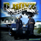 d-boyz