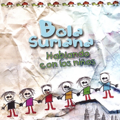 Hablando con los niños