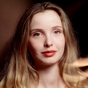 Julie Delpy