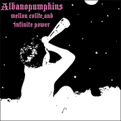 Albanopumpkins