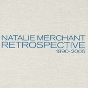 Retrospective 1990-2005 (disc 2)