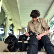 a $50 glaive placement i bought before he was popular