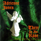 There Is No Rose - Christmas Carols Through The Centuries