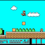 super mario bross