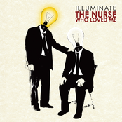 Illuminate