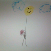 Toys With Cigarettes