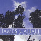 Her First Breath Was Poison by James Cahall