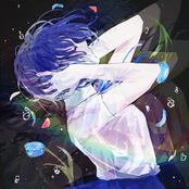 non-vivid sense non-vivid sense non-vivid sense