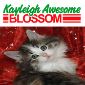 Kayleigh A. Blossom Album