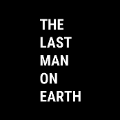 The Last Man on Earth