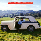 North Country (1971-1972)