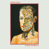 Fadeaway Tomorrow by John Cale