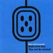 Live and Die Wrecked