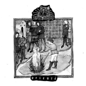 Vermineux / Prieuré