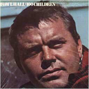 I Hope It Rains At My Funeral by Tom T. Hall