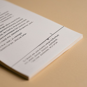 Nais Kong Maramdaman Muli