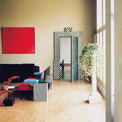 Music Interiors Vol. 2: Interni Italiani