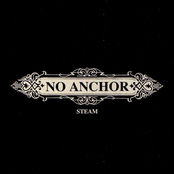 Everything You Say by No Anchor