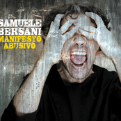 Manifesto Abusivo by Samuele Bersani