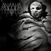 Aura of Blood