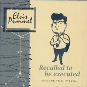 Recalled To Be Excuted