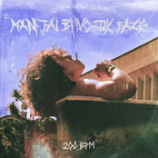 MAM, TAI BUVO TIK FAZĖ