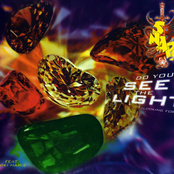 Do You See The Light (Looking For)