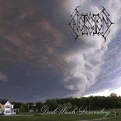 Dark Winds Descending