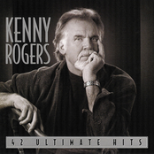 42 Ultimate Hits