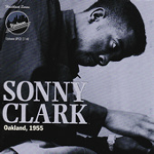 Bags Groove by Sonny Clark