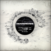 Drum Coefficient EP