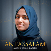 Antassalam