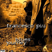 Blues Journey