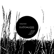 Ludwig Coenen - Back Charge EP