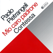 mio caro padrone / contessa