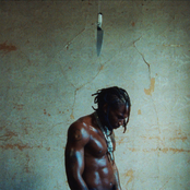 Karma - Single