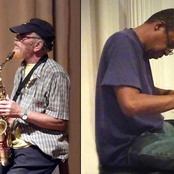 marshall allen, matthew shipp, joe morris