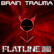 The Flatline EP (www.kasketentertainment.net)