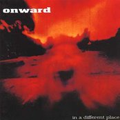 In A Different Place Artwork