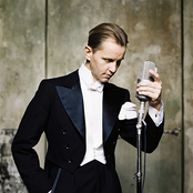 Max Raabe & Palast Orchester