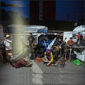 Alto a la Industrialización Global Masiva