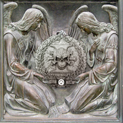 Inquisition: Daemonhunt