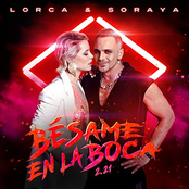 Besame en la Boca 2.21