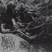 Chains of Depression [Explicit]