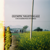 Une harmonie invisible