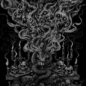 Nigrummagia / Hellfire Deathcult