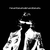 Heartbeats&Hardbeats